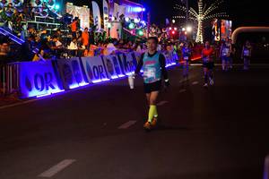 BIB: 
                            <button type="button" onclick="openModal(24483568)" class="btn btn-primary btn-sm float-right btn-popup" data-toggle="modal" data-target=".modal-high-quality">
                        <i class="fas fa-shopping-cart"></i> Add to Cart
                    </button>
                                            <button type="button" onclick="isThisMe(24483568, true)" class="btn btn-success btn-sm float-right btn-popup btn-isme hidden" data-toggle="tooltip" data-placement="bottom" title="นี่คือรูปของคุณใช่ไหม คลิกที่นี่เพื่อเอาเข้าอัลบั้ม">
                        <i class="fas fa-plus"></i> Add to album
                    </button>
                    <button type="button" onclick="isThisMe(24483568, false)" class="btn btn-warning btn-sm float-right btn-popup btn-isnotme hidden">
                        <i class="fas fa-ban"></i> Remove from album
                    </button>